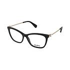 MAX Mara MM5070 001