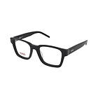 Hugo by Boss HG 1158 807