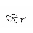Hugo by Boss HG 1102 003