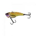 Berkley Powerblade 4.9 cm, 11 gram Iguana