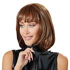 Cottelli Collection: Chin-long Bob Wig