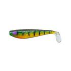 Fox Rage Fox Zander Pro 10 cm, 1-pack Stickleback