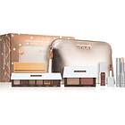 Sigma Beauty Winter Romance Makeup Collection Presentförpackning (för ansikte) female