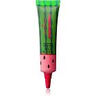 Revolution I Heart Tasty Watermelon Krämig rouge med uppljusande effekt Juicy 13ml female