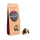 Chocolate This Is Nuts Triple Hazelnuts 250g