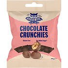 HealthyCo Chocolate Crunchies 40g