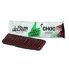 Choc deBron Wafer 34g