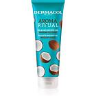 Dermacol Aroma Ritual Brazilian Coconut Flytande tvål 250ml female