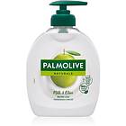 Palmolive Naturals Ultra Moisturising Handtvål Med pump 300ml female