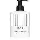 N.C.P. OLFACTIVES 01 Apple & Driftwood Handtvål Unisex 300ml unisex