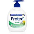 Protex Herbal antibakteriell flytande tvål 300ml unisex