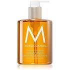 MoroccanOil Body Fragrance Originale Handtvål 360ml female