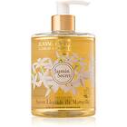 Jeanne en Provence Jasmin Secret Handtvål 500ml female