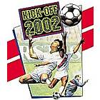 Kick Off 2002 (PC)