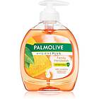 Palmolive Hygiene Plus Family Flytande tvål 300ml unisex