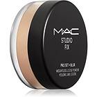 MAC Cosmetics Studio Fix Pro Set Blur Weightless Loose Powder 6.5g