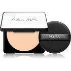 Nouba Soft Compact Powder