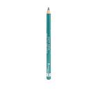 Rimmel Soft Kohl Kajal Eyeliner Pencil 1.2g