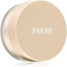 Paese Barley Powder Löst puder 10g female