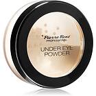 Professional Pierre René Under Eye Powder 4g