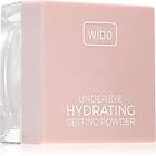 Wibo Under Eye Hydrating Fixerande puder 5,5ml female