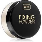 Wibo Fixing Powder Fixeringspuder 5.5g female