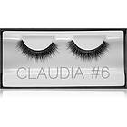 Huda Beauty Classic Lash Claudia