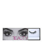 Huda Beauty Classic Lash Giselle