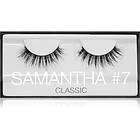 Huda Beauty Classic Lash Samantha