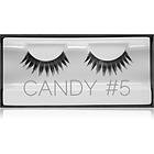 Huda Beauty Classic Lash Candy