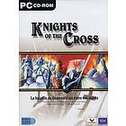 Knights of the Cross (PC)
