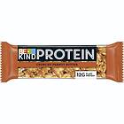 BeKind Protein Bar 50g
