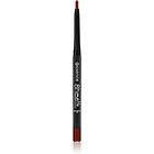 Essence 8h Matte Comfort Lip Liner