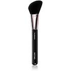 Notino Master Collection F03 Bronzer brush Conturerings- och bronzer-borste 1 st. female