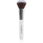 Dermacol Accessories Master Brush Puderborste D55 1 st. female