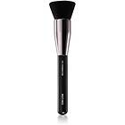 Notino Master Collection F01 Foundation brush Foundation-borste 1 st. female