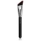 MAC Cosmetics 171S Smooth-Edge All Over Face Brush Contour-borste 1 st. female