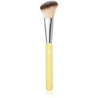 3ina Tools The Angle Blush Brush Formad rougeborste 1 st. female