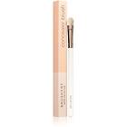 BrushArt Basic Concealer brush Concealer-borste 1 st. female