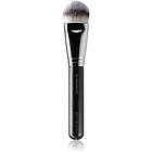 BrushArt Professional B1 Flat foundation brush Flytande foundation-borste 1 st. female