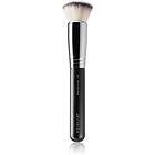 BrushArt Professional B2 Foundation brush Kabuki foundation-borste 1 st. female