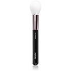 Notino Master Collection F02 Powder brush Puderborste 1 st. female