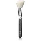 Zoeva 127 Blush & Contour Brush