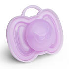 Herobility Napp 0m+ Purple