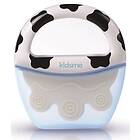 kidsme Icy Moo Teether