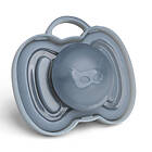 Herobility Napp 0m+ Iron Blue