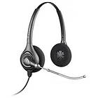 Poly SupraPlus HW261H On-ear Headset