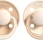 Rebael Smokk Dusty Pearly Mouse Frosty Lion 6+ mån