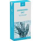 Hanson & Möhring Diskmaskinsalt 900g