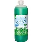 Ocean Handdisk parfymerad 1 liter